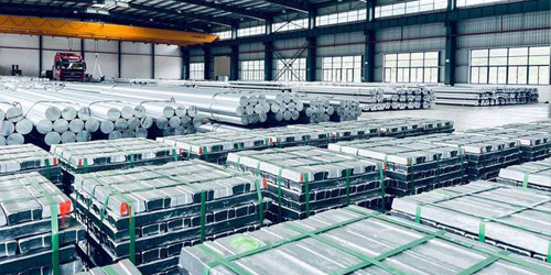 清苑縣騰達(dá)金屬有限公司